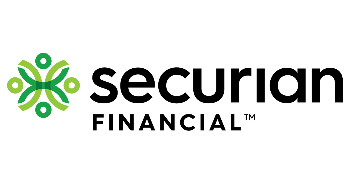 Securian Financial