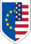 EU-U.S. Privacy Shield